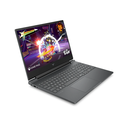 HP Victus 15 AMD Ryzen 5 240 16GB RAM 512GB SSD RTX 5050 8GB Graphics 15.6 Inch FHD Mica Silver Gaming Laptop Model Fb3086nw CX5W9EA (EI)