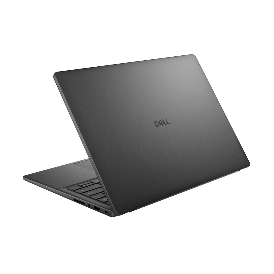 Dell Pro 14 Essential PV14250 Series 1 Intel Core 5 120U 8GB RAM 512GB SSD 14 Inch FHD+ WVA Display Carbon Black Laptop