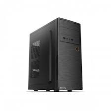VALUE TOP VT-E180/183 ATX CASING
