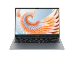 Chuwi HeroBook Plus Intel N4020 15.6" Inch FHD Laptop