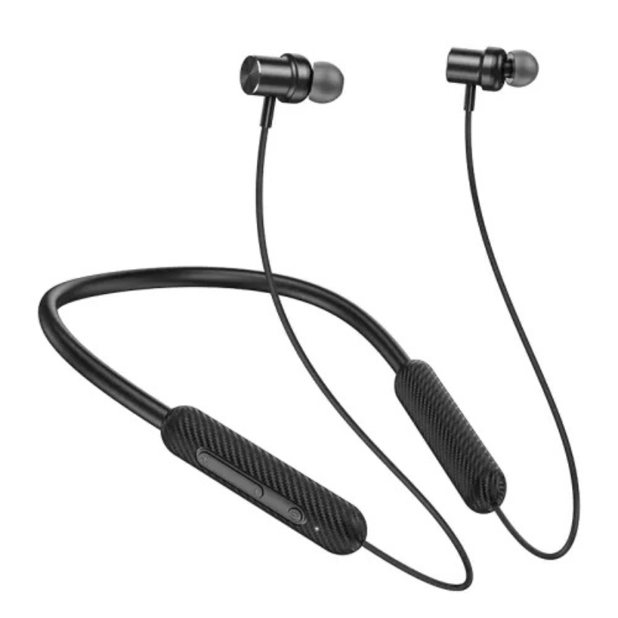 HOCO ES70 NECKBAND