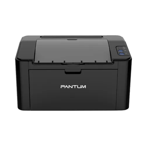PANTUM P2505W, 22 PPM Single Function Laser Printer