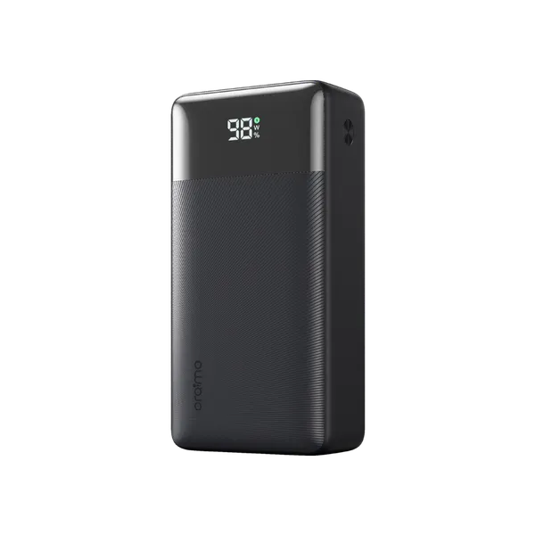 ORAIMO OPB-7300Q 30000MAH POWER BANK