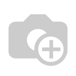 Brands: TEAM