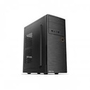 VALUE TOP VT-E180/183 ATX CASING