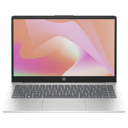HP 14-ep0132 Intel Core i5 13th Gen 14 Inch FHD Display Laptop
