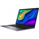 CHUWI HeroBook PRO Intel CDC N4000, 8GB RAM, 256GB M.2 SSD, 14.1 INCH, WIN10, Mirco HDMI, WIFI, BT Laptop