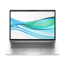 HP ProBook 440 G11 Core Ultra 5 14" FHD Laptop (EI)